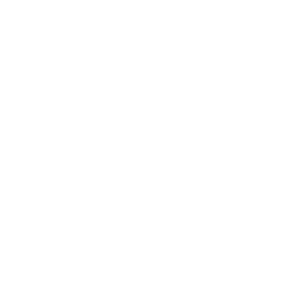 HEALTHCAIR.STUDIO Icon